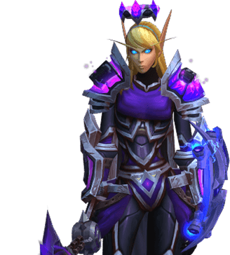 Lonara render