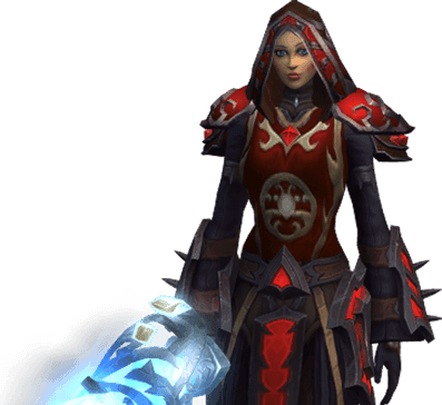 Philis render