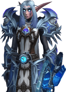 Syara render