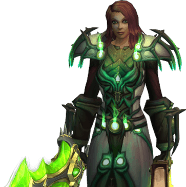 Timschu render
