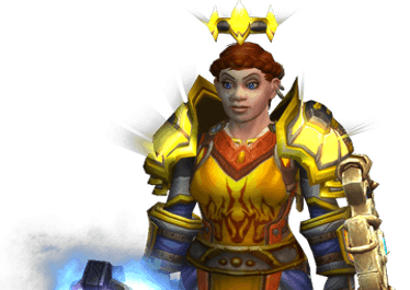 Veroniká render