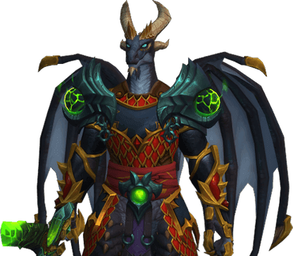 Aeschylus render