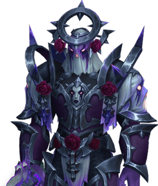 Airolg render