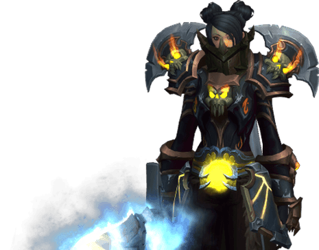 Aletheja render