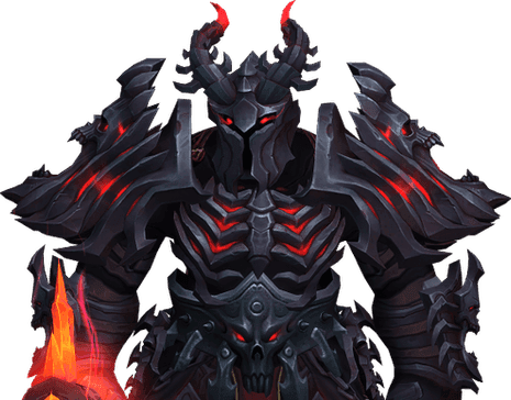 Alexlong render