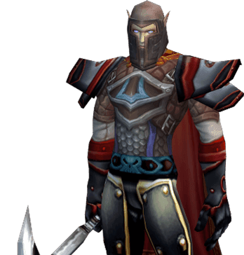 Alliancespy render