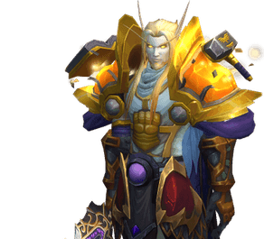 Alquiras render