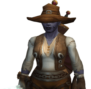 Alyil render