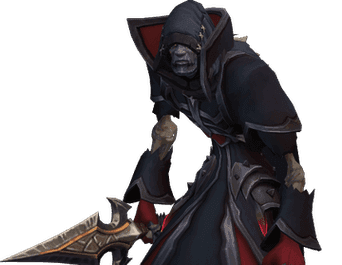Ambrus render