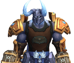 Amonhra render