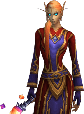 Bree render