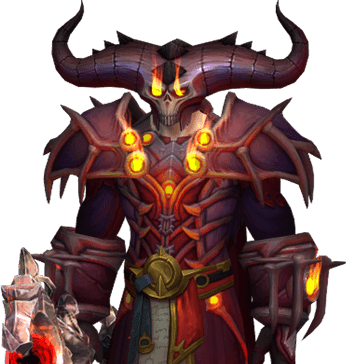 Castellucci render