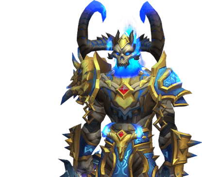 Catastos render