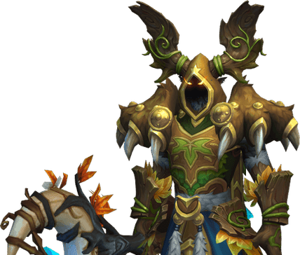 Cilloz render