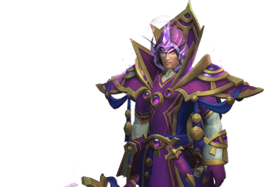 Climaxqt render