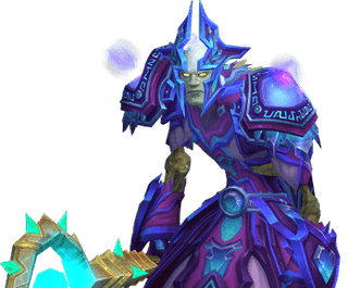 Crossfade render