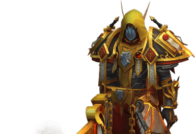 Crovaxx render