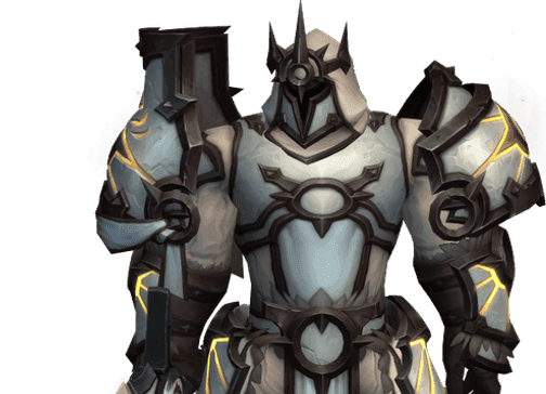 Dainar render