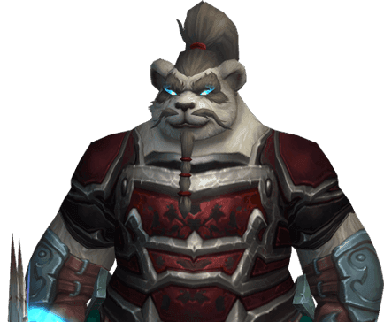 Damianocarli render