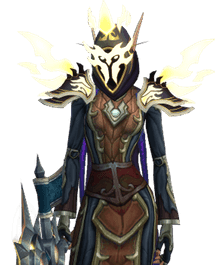 Deaofkanji render
