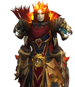 Dhisanas render