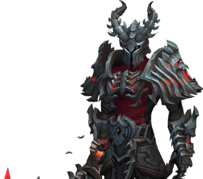 Drain render