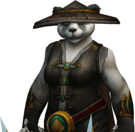 Fatamorganae render
