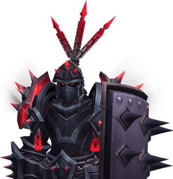 Flaregood render