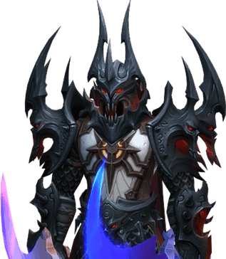 Furto render