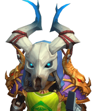 Gentilino render