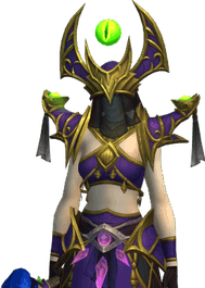 Gimbatul render