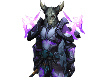 Grigorij render
