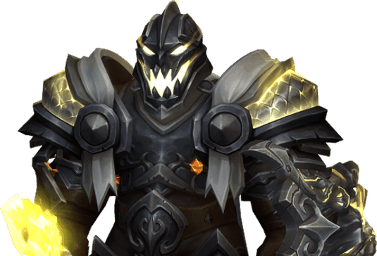Gristo render