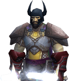 Haganeno render