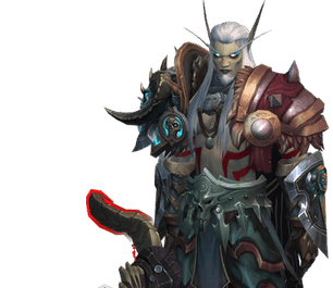 Icedux render