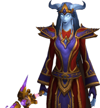 Idra render