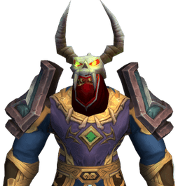 Illom render