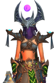 Jadzìadax render