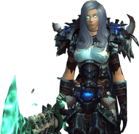 Jeckyz render