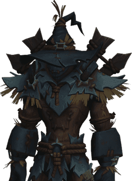 Jsnow render