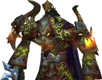 Kabs render