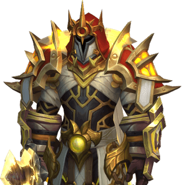 Kaleithel render