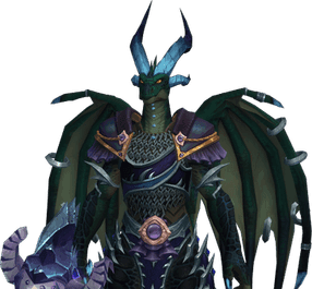 Karthoz render