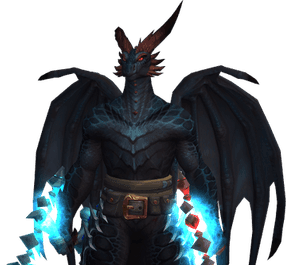 Kasuioo render