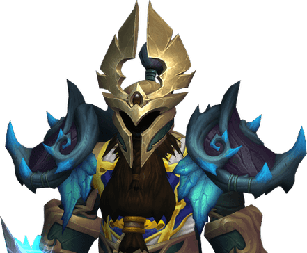Kistern render