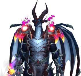 Lamella render