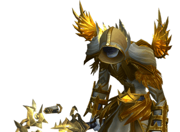 Lemons render