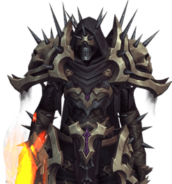 Lowyatar render