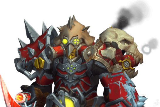 Màizuru render