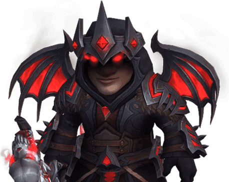 Madoct render